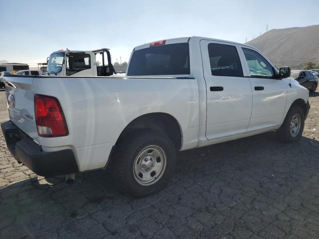 2018 RAM 1500 SSV #3303862790