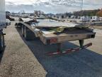 Lot #3297932844 2019 UTILITY TRAILER UTILITY TR