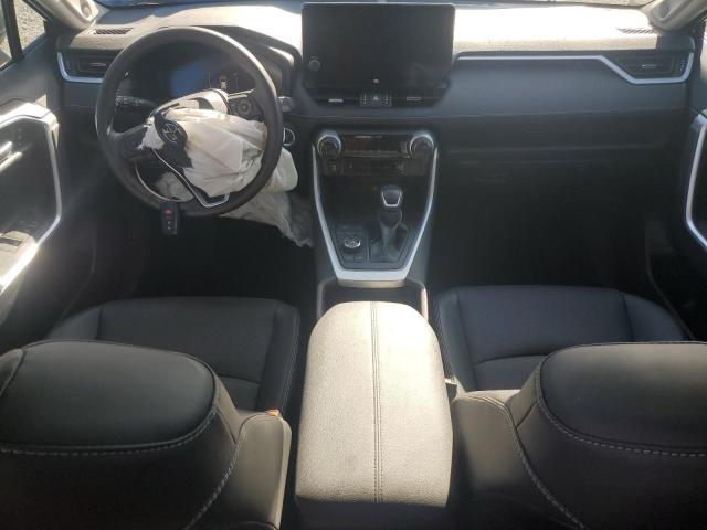 2024 TOYOTA RAV4 LIMIT #3297048499