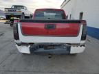 Lot #3298289026 2009 GMC SIERRA K15