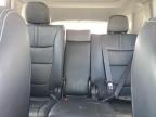 Lot #3296432759 2012 KIA SORENTO EX