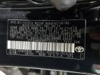 Lot #3303728425 2024 TOYOTA COROLLA LE