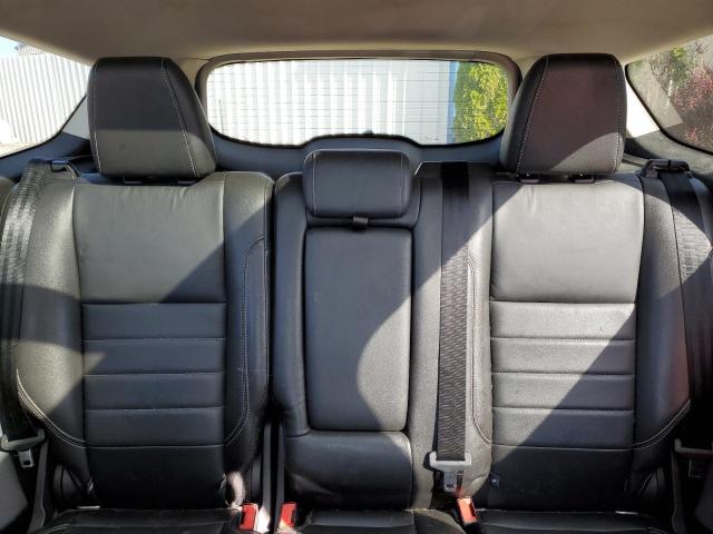 2016 FORD ESCAPE TIT #3291413136