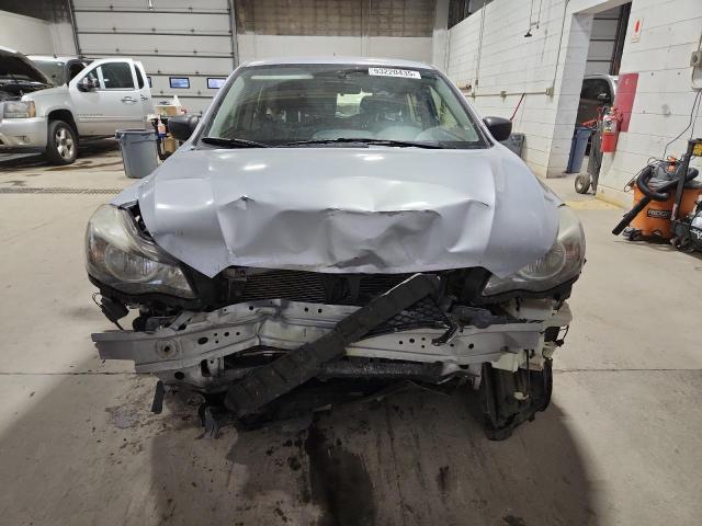 2016 SUBARU IMPREZA #3293454478