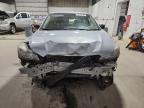 Lot #3293454478 2016 SUBARU IMPREZA