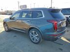 Lot #3297856789 2020 CADILLAC XT6 PREMIU