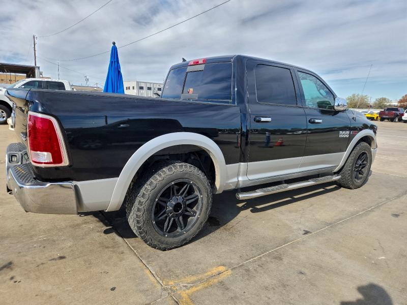 2014 RAM 1500 LARAM #3296881835