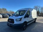 Lot #3292323329 2015 FORD TRANSIT T-