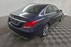 Lot #3297860821 2018 MERCEDES-BENZ C 300