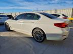 Lot #3304729933 2017 BMW 540 I