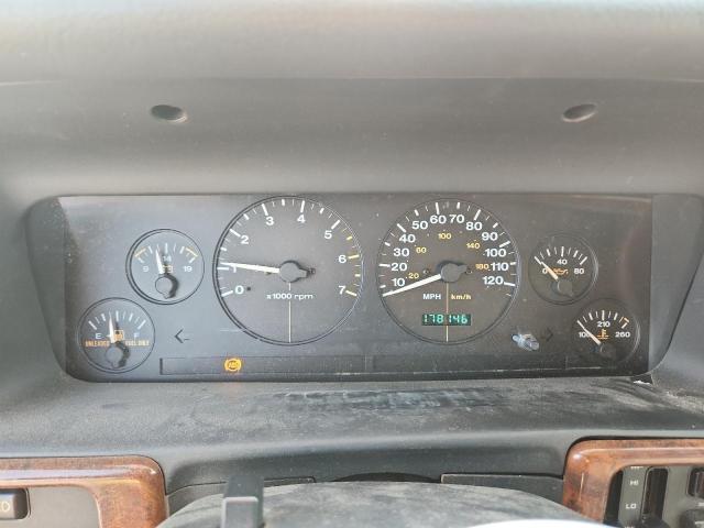 1998 JEEP GRAND CHER #3303903703