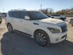 Lot #3301597622 2014 INFINITI QX80