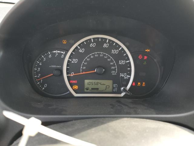 2015 MITSUBISHI MIRAGE ES ML32A4HJ2FH002095