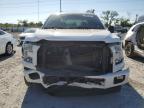 Lot #3296234445 2017 FORD F150 SUPER