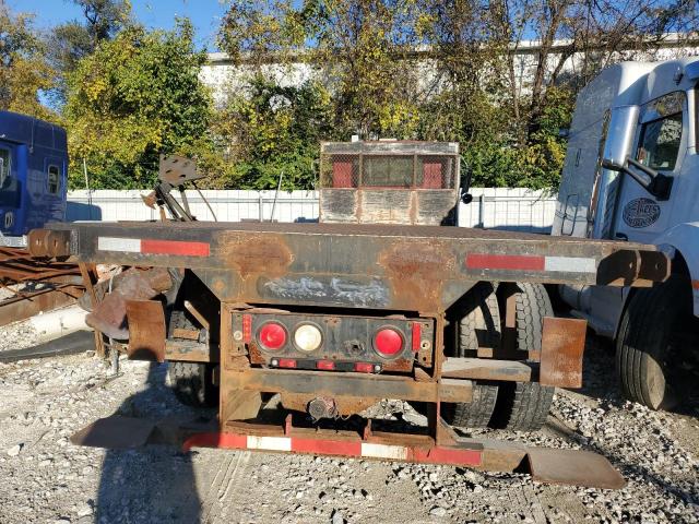 2005 MACK 700 CV700 #3291252005