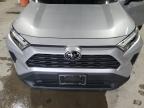 Lot #3316771403 2024 TOYOTA RAV4 LE