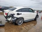 Lot #3297860780 2018 MERCEDES-BENZ GLE COUPE