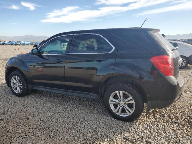 2015 CHEVROLET EPICA LS - 2GNALAEK7F1142815