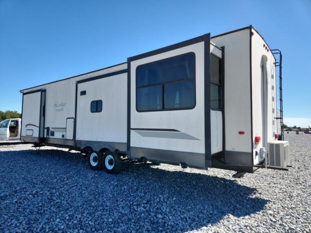 2019 WILDWOOD WILDWOOD #3287257794