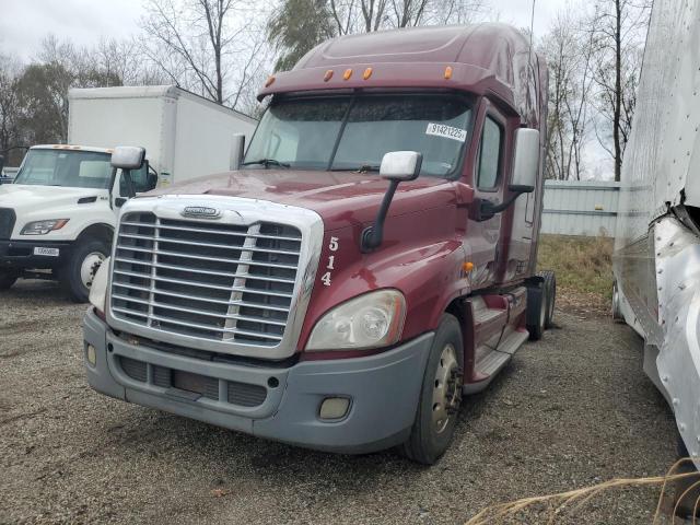 2011 FREIGHTLINER CASCADIA 1 #3293378439