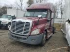 Lot #3293378439 2011 FREIGHTLINER CASCADIA 1