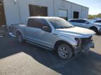 Lot #3308473321 2015 FORD F150 SUPER
