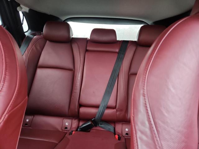 2022 MAZDA CX-30 PREF #3293559426