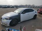 Lot #3295539895 2015 LEXUS IS 250