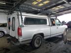 Lot #3294521517 1994 CHEVROLET GMT-400 C2