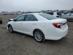 Lot #3297011377 2012 TOYOTA CAMRY BASE