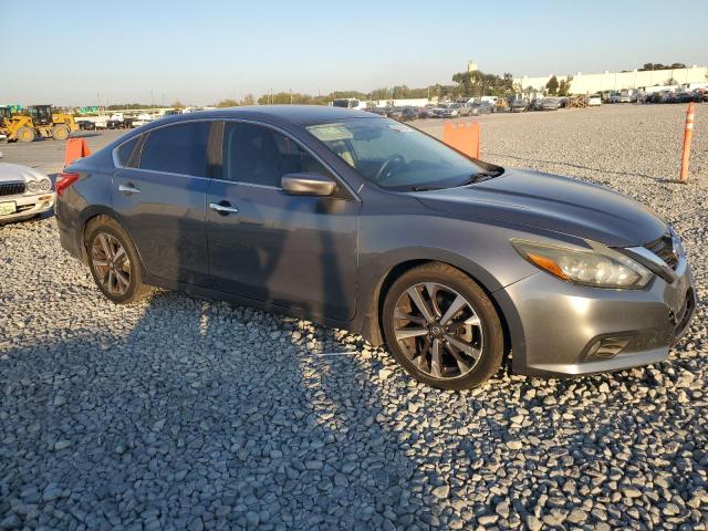 2016 NISSAN ALTIMA 2.5 #3297141542