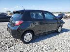 Lot #3294537655 2024 MITSUBISHI MIRAGE ES
