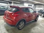 Lot #3317797081 2011 NISSAN JUKE S