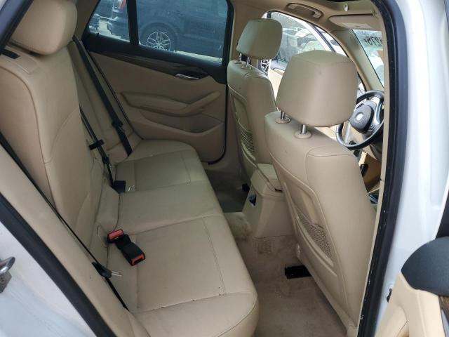 2013 BMW X1 XDRIVE3 #3292528675