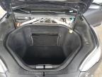 Lot #3304811649 2014 TESLA MODEL S