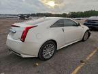 Lot #3297898773 2014 CADILLAC CTS PREMIU