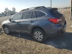 Lot #3304859537 2019 SUBARU OUTBACK 2.