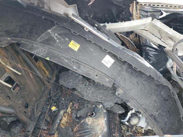 2025 SUBARU IMPREZA #3302793941