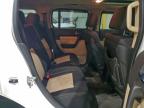 Lot #3304721906 2007 HUMMER H3