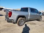 Lot #3316036222 2024 GMC SIERRA