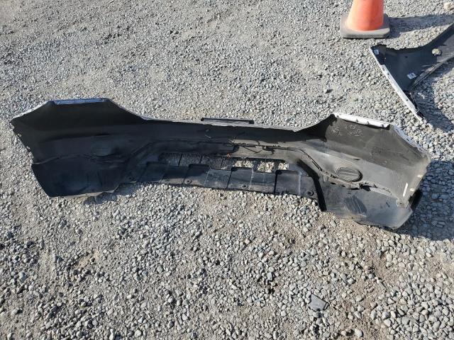 2010 HONDA CR-V LX #3291196977