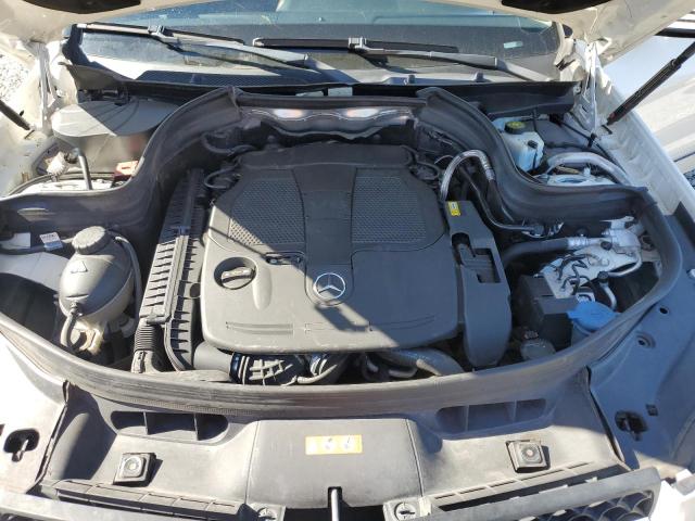 2014 MERCEDES-BENZ GLK 350 #3282337264