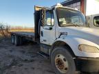 Lot #3319174560 2005 FREIGHTLINER M2