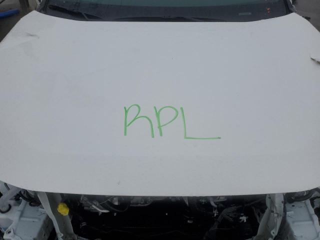 2025 TOYOTA RAV4 XLE #3305334300