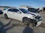 Lot #3296314469 2012 CHEVROLET MALIBU 1LT