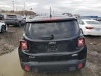 Lot #3315594776 2017 JEEP RENEGADE L