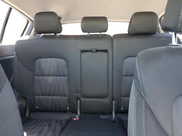 2021 KIA SPORTAGE L #3302916069