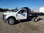 Lot #3304560455 2020 FORD F350 SUPER