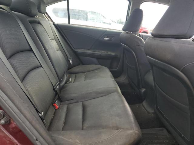 2013 HONDA ACCORD SPO #3297871771