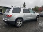 Lot #3304550442 2012 GMC ACADIA SLT